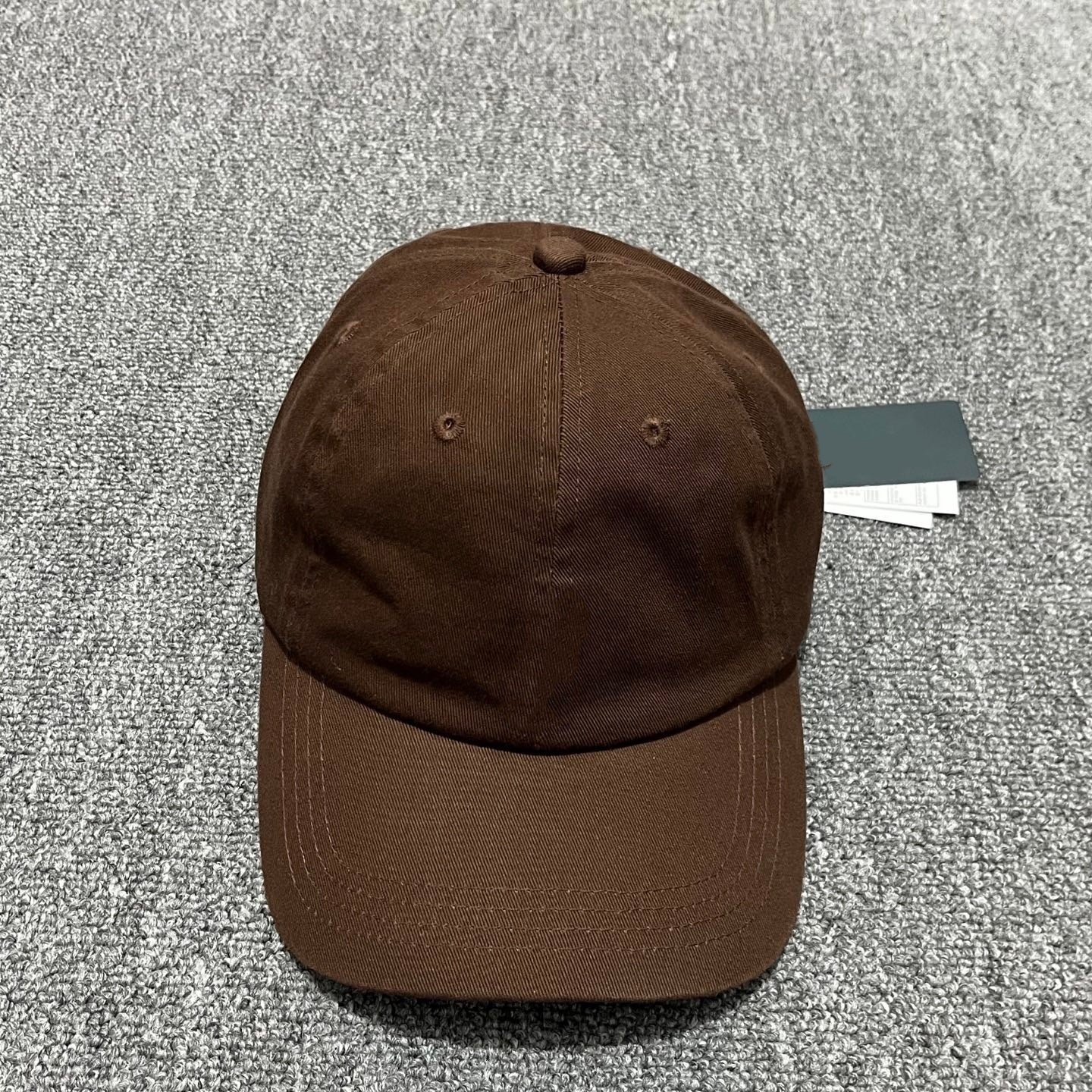 E6867#  Baseball Cap