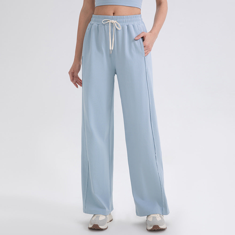 1875# A Women Yoga Vest Or Pants