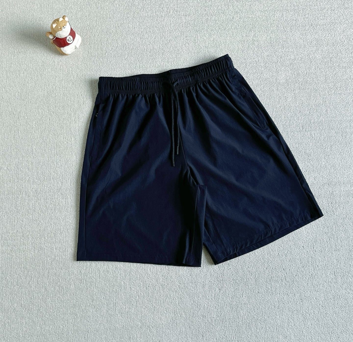 2082# GX A Men Sport Shorts