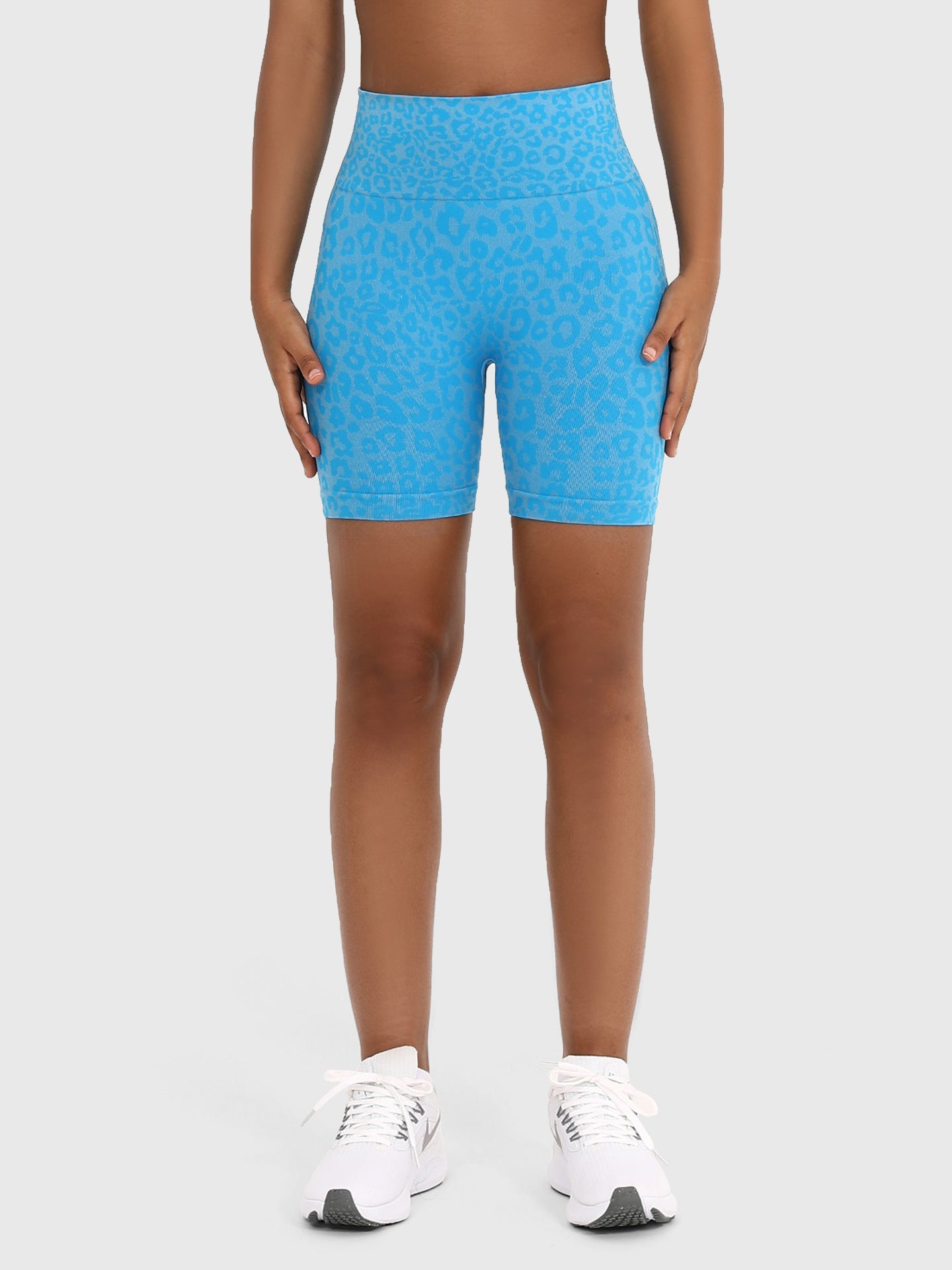 L5852#  Women Yoga Bra Or Shorts Pants