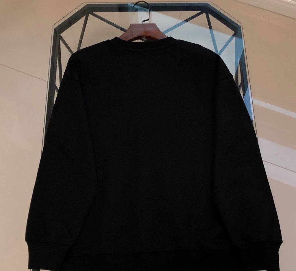 E6749#GX Unisex Hoodie