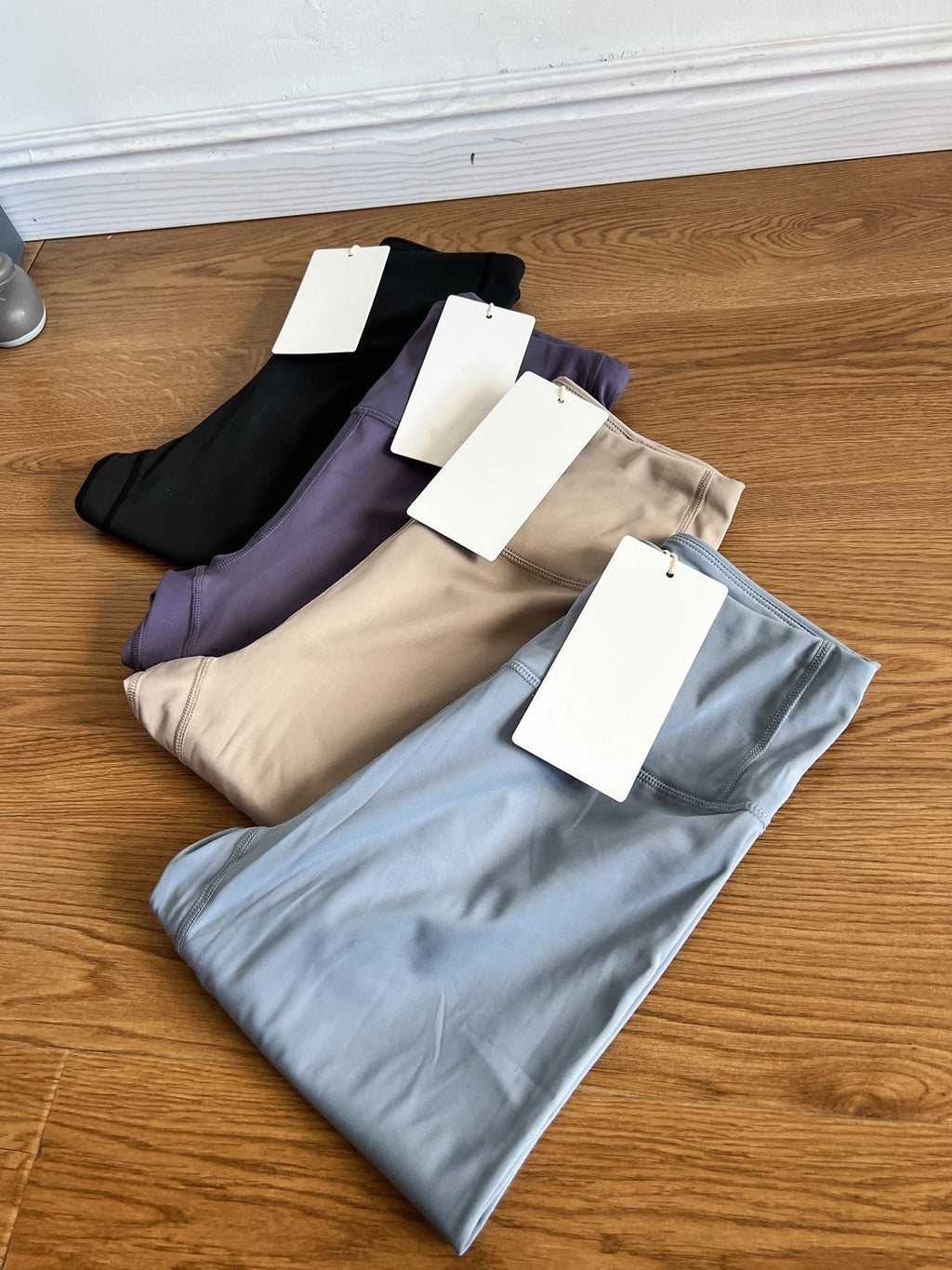 L5197#GX Women Yoga Pants