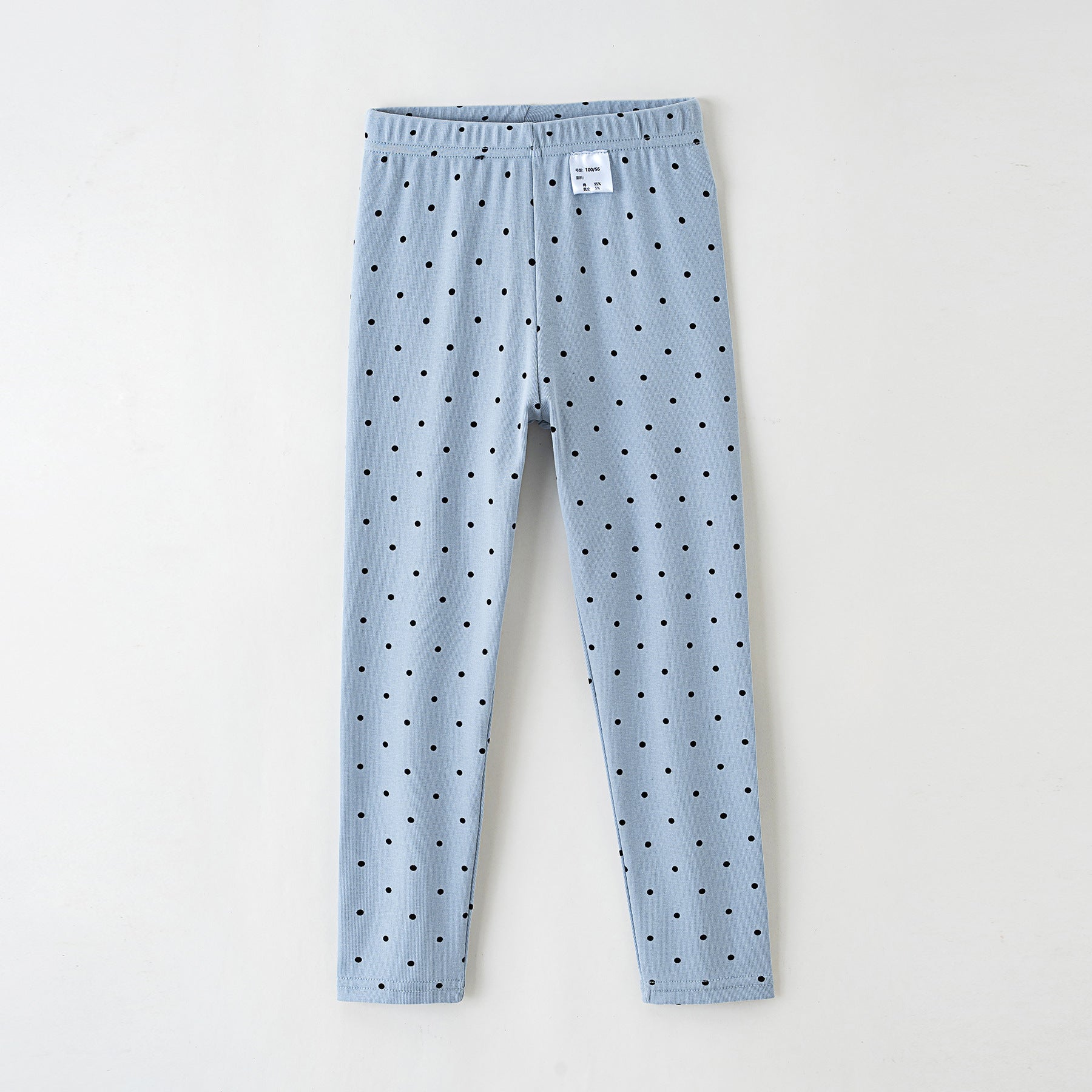 L6061#  Kids Yoga Pants