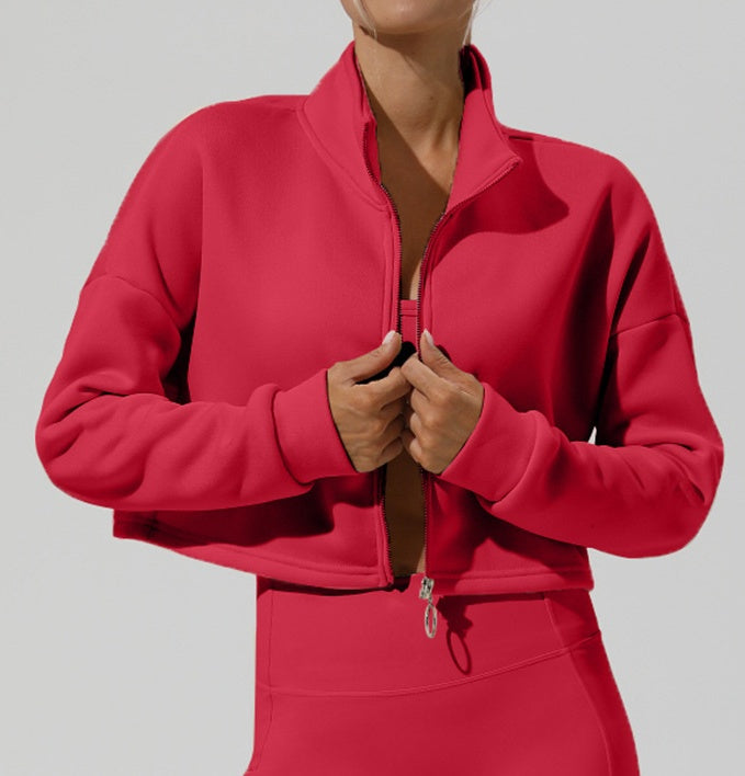 1336# A  Women Sweatshirts