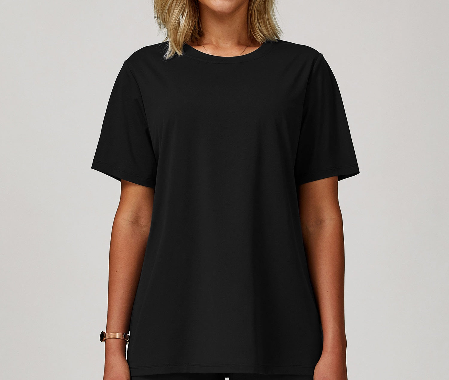 869# A Women Yoga Shirts