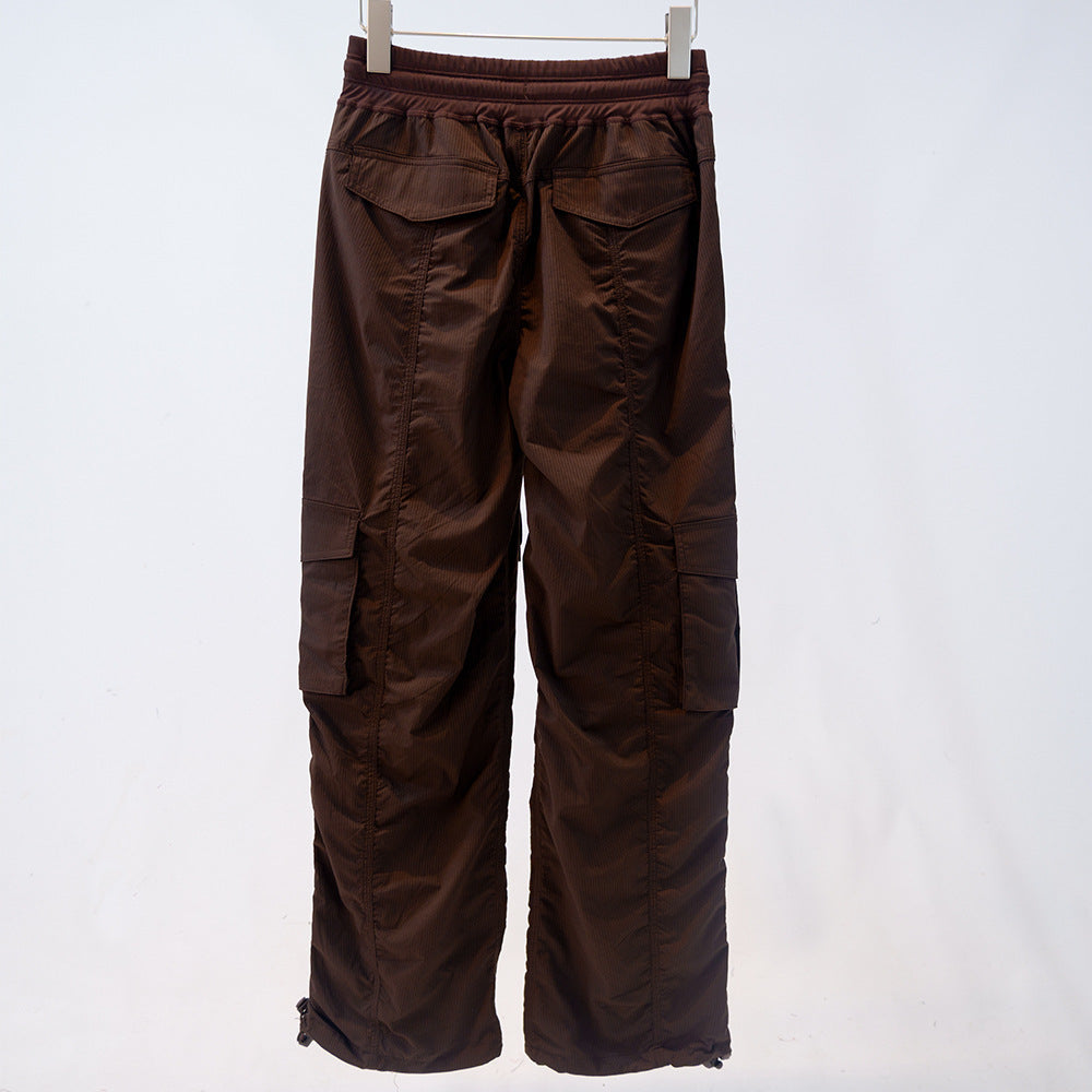 L5446# Women Sports Pants