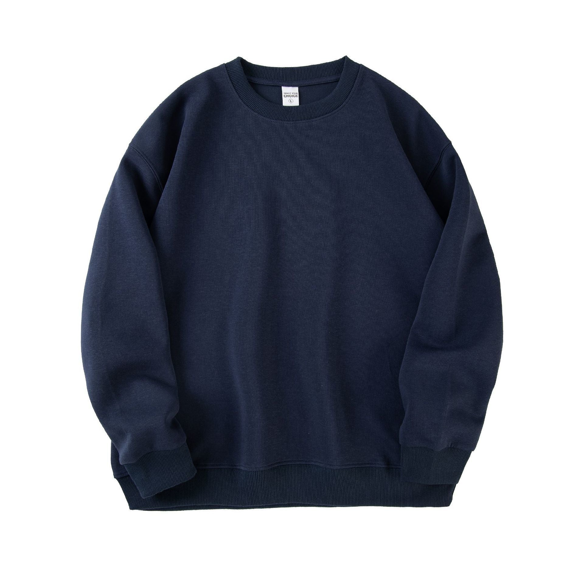 1823# A 3D Silver Adult And Kids Sweatshirt