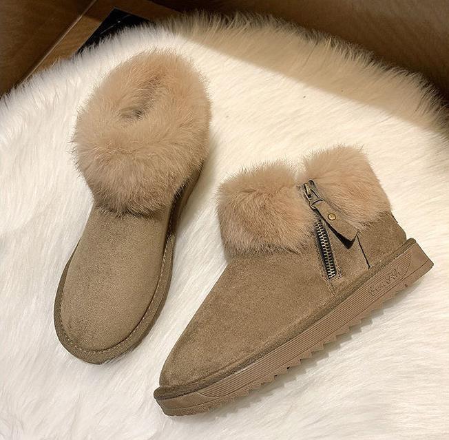 3122# Real leather shoes