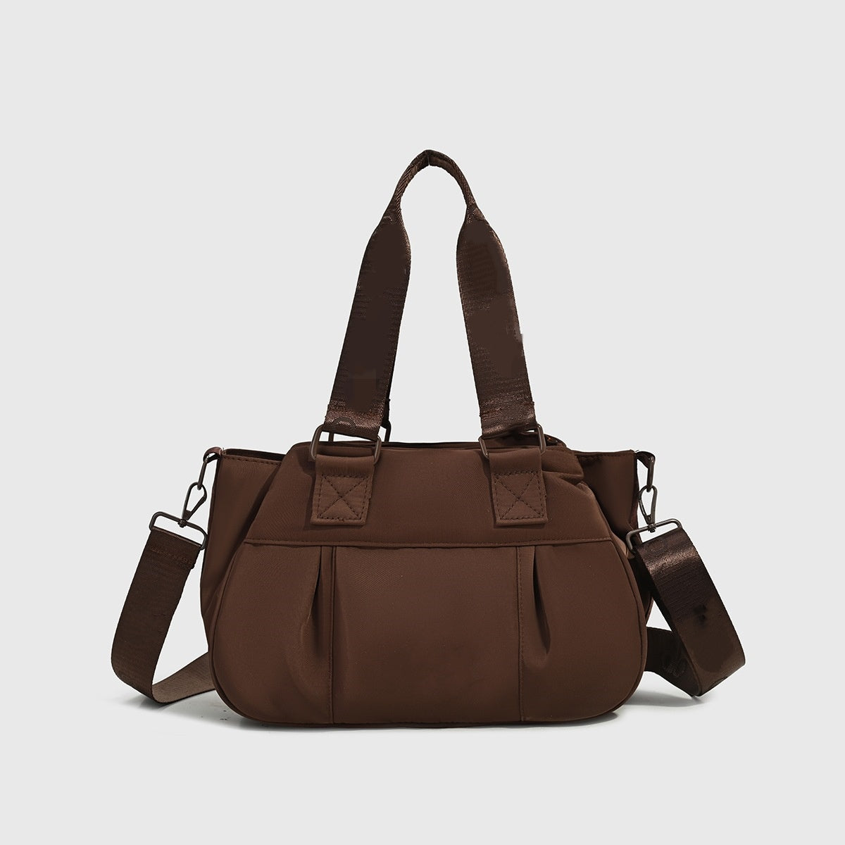 2355#A Unisex Bag