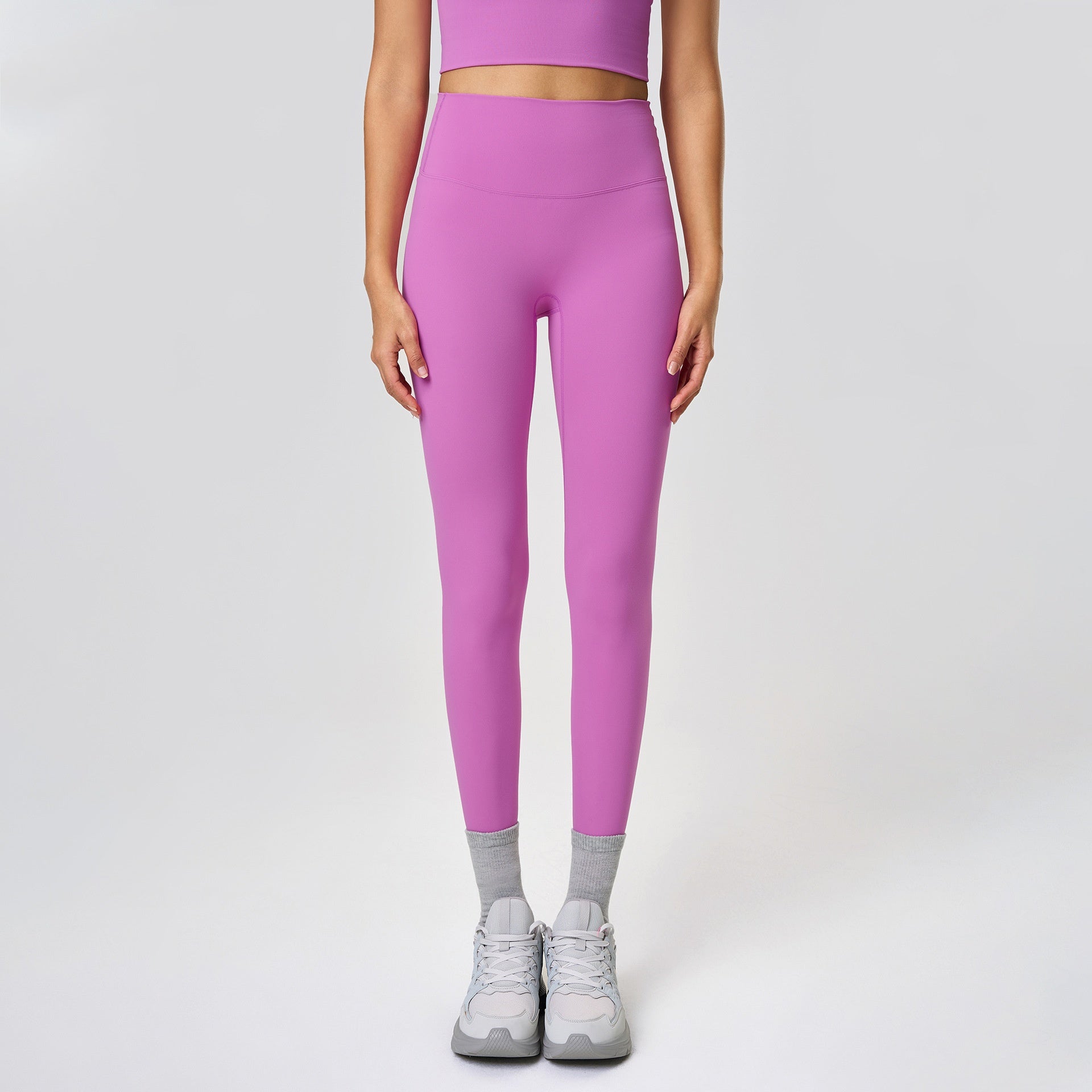 L4347#  Women Yoga Pants