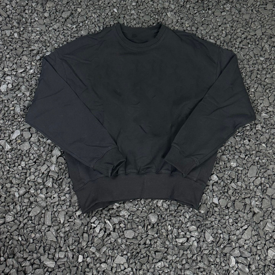 E6992#GX Women Sweatshirts