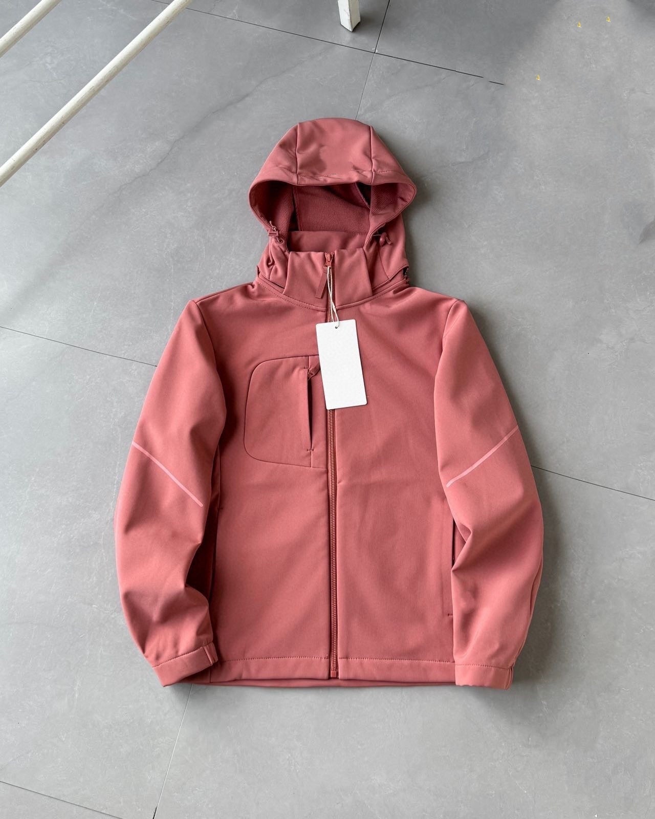 L5241# GX Unisex Sport Jackets