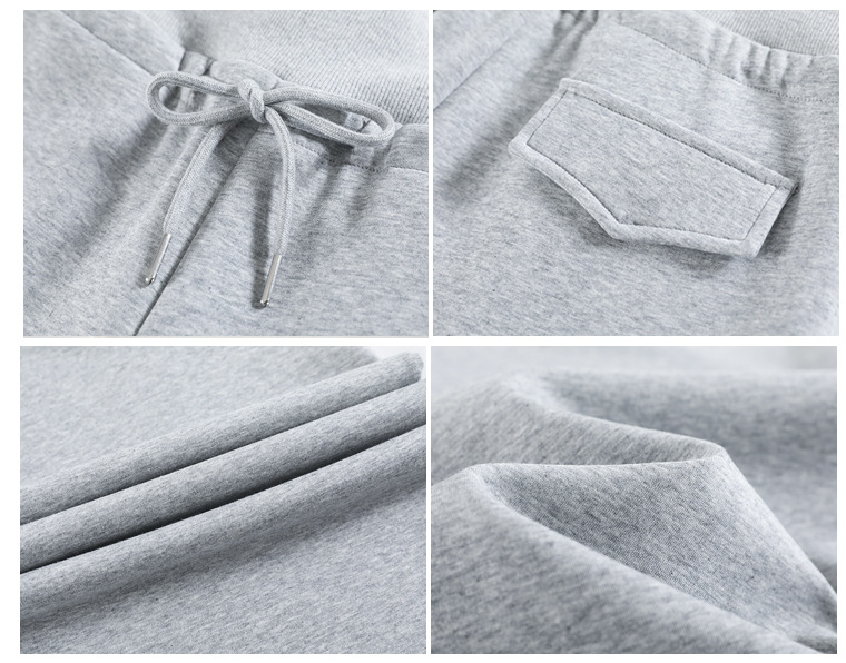 1785# A 3D Silver Women Pants