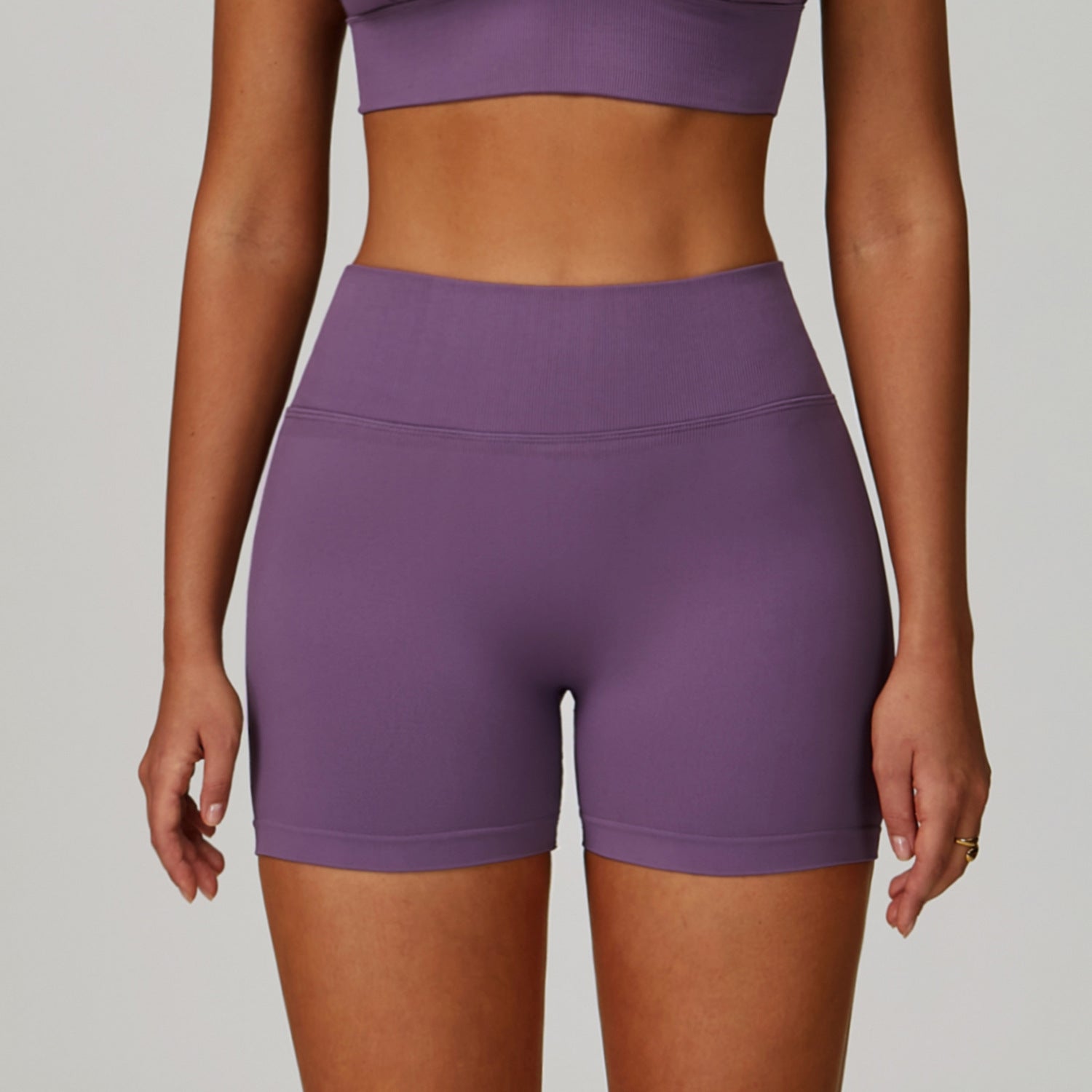 2140# A Women Yoga Bra Or Shorts Pants
