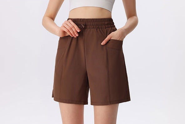 92# AL Women Yoga Pants