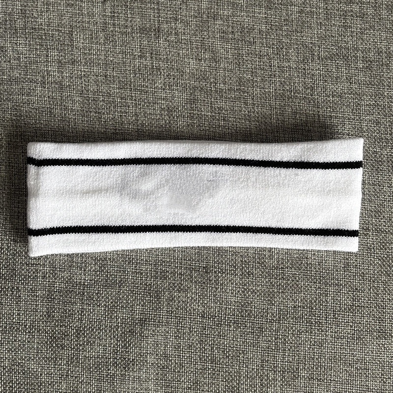 1446# A Unisex Headbands