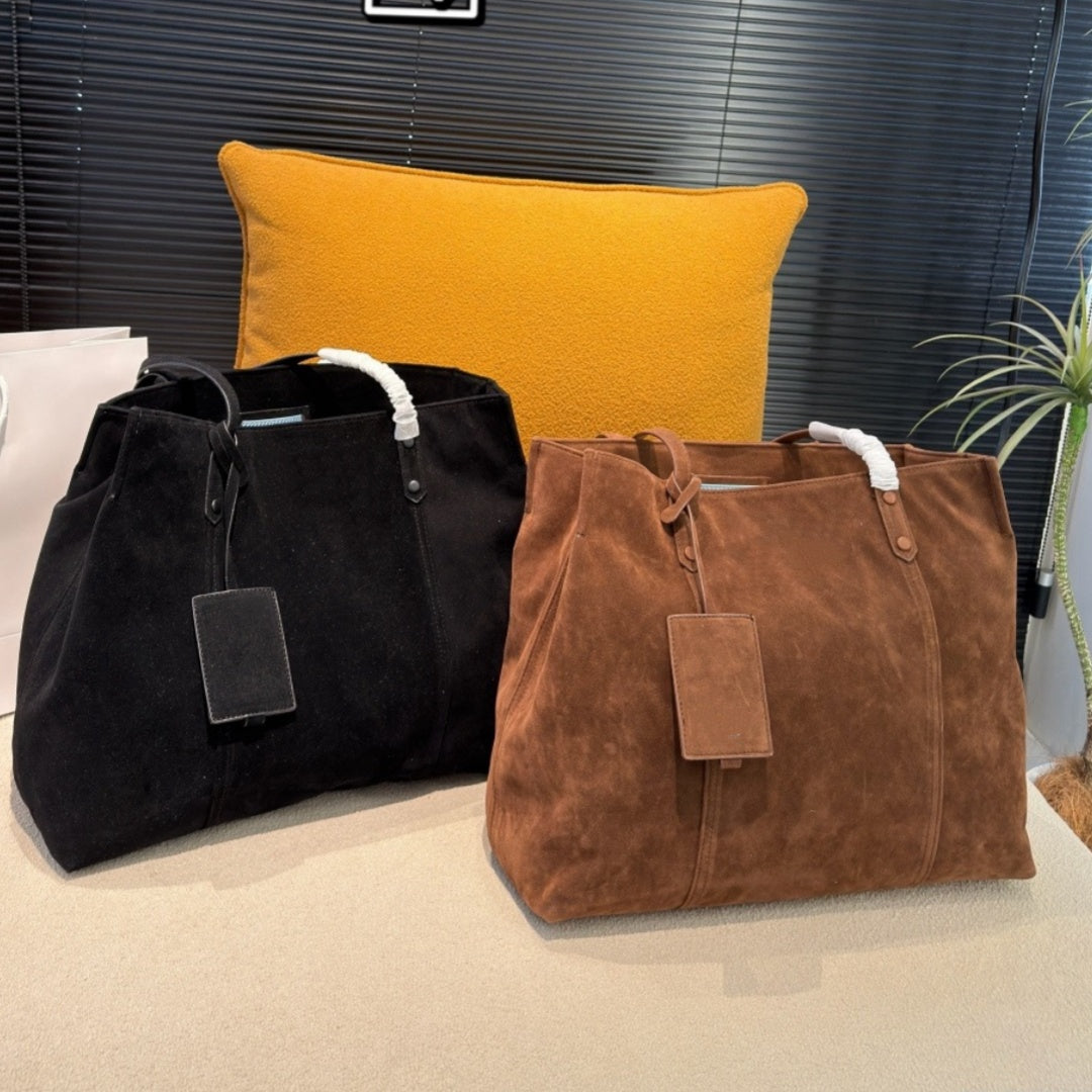 E7420#  High Quality Tote Bag