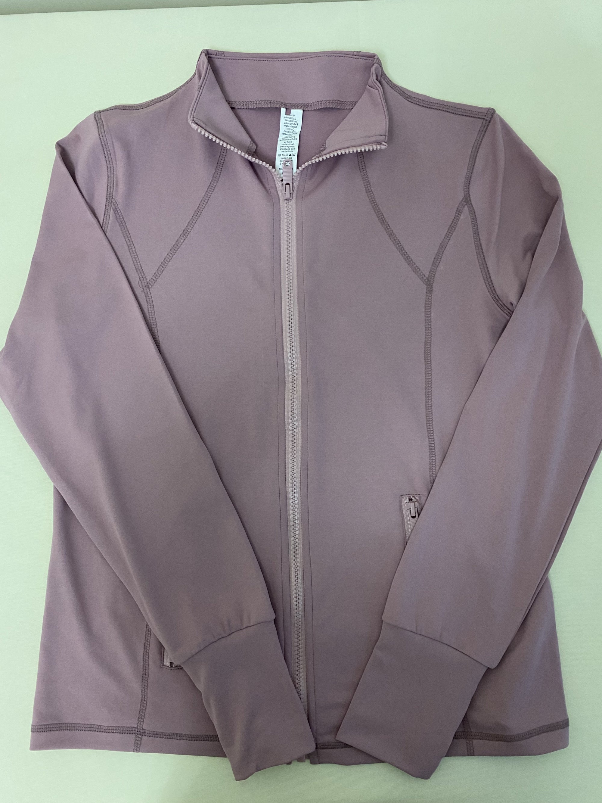 1807# Kids Jackets And Pants