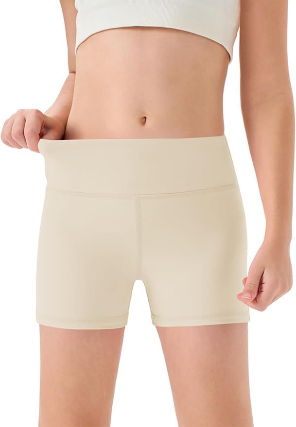 L6303#  Kids Shorts