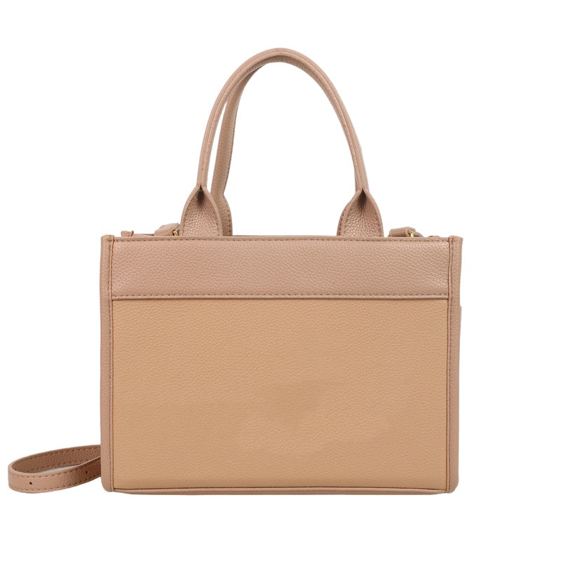 E5438#Fashion PU Bag