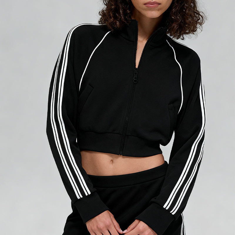 1568# A Unisex Jacket or Pants or Shorts or Skirts