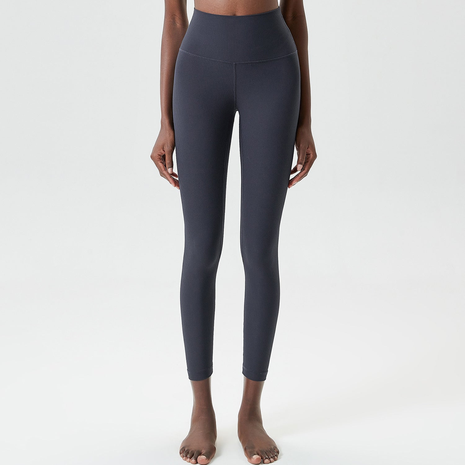 2031# A Women Yoga Bra Or pants