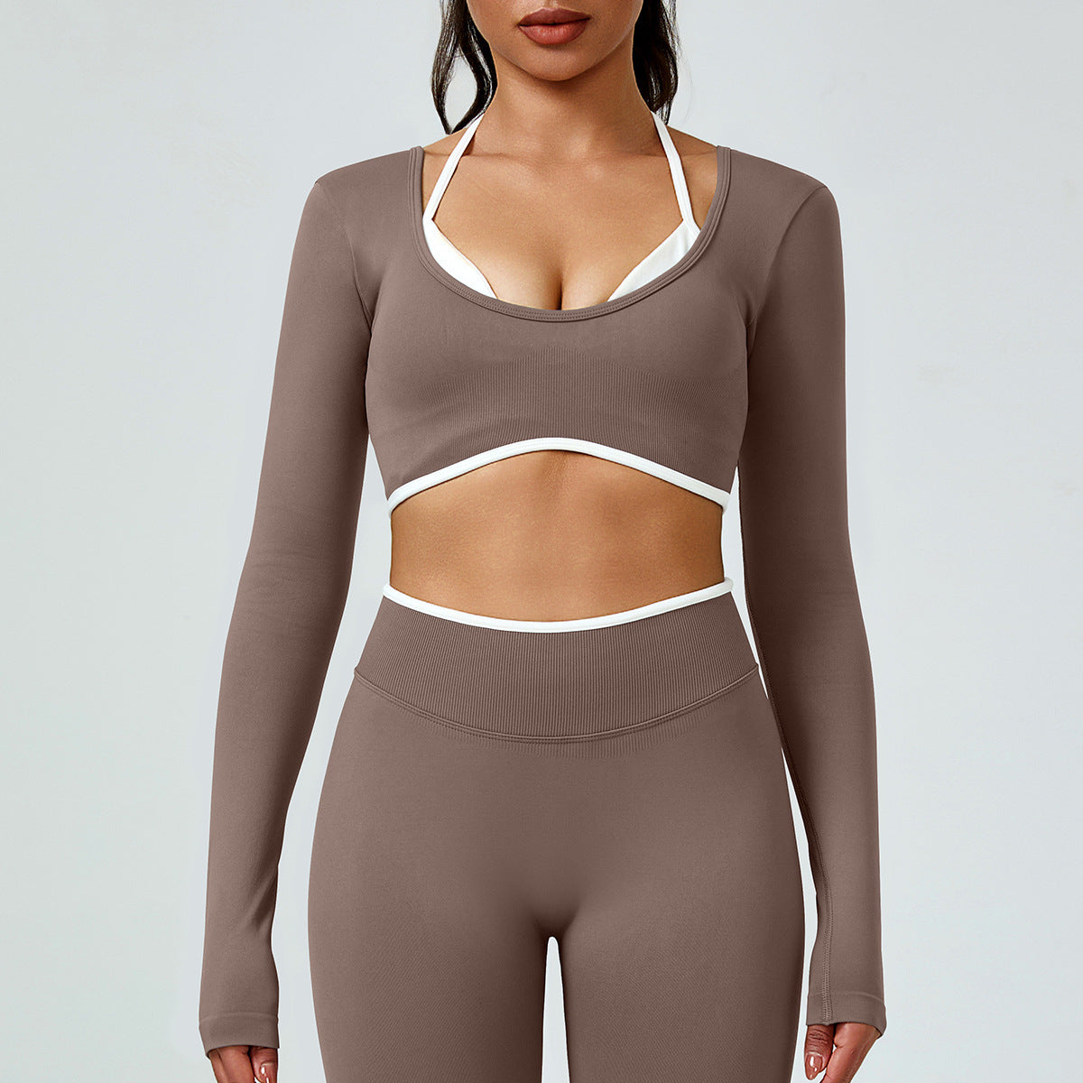 1721# A Women Shirts or Shorts