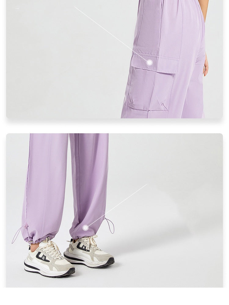 L2144#  Women Pants