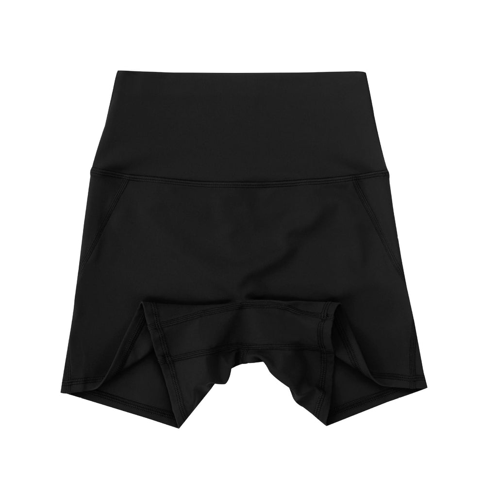 L2963#  Women Yoga Shorts