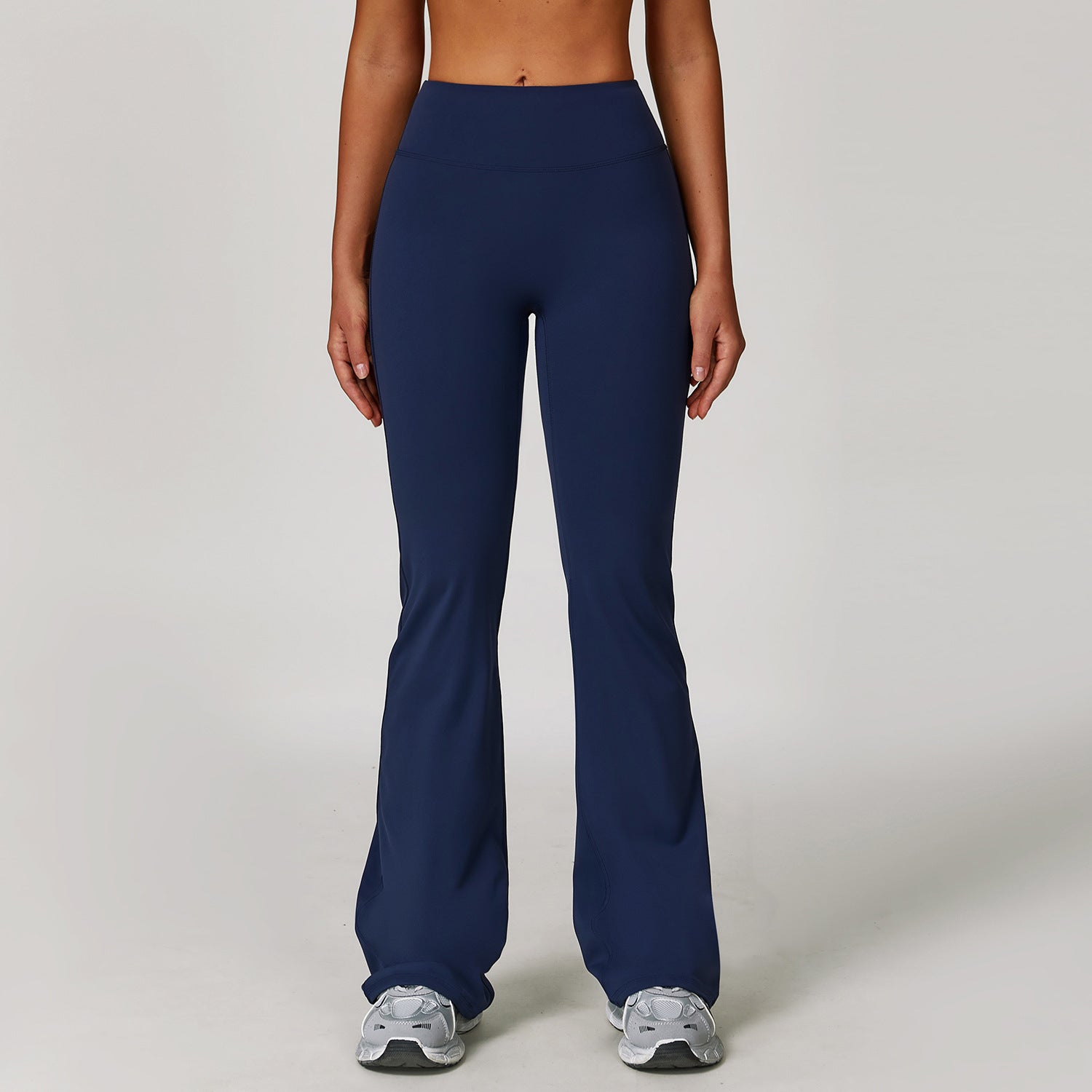 1954#A Women Yoga Bra Or Pants