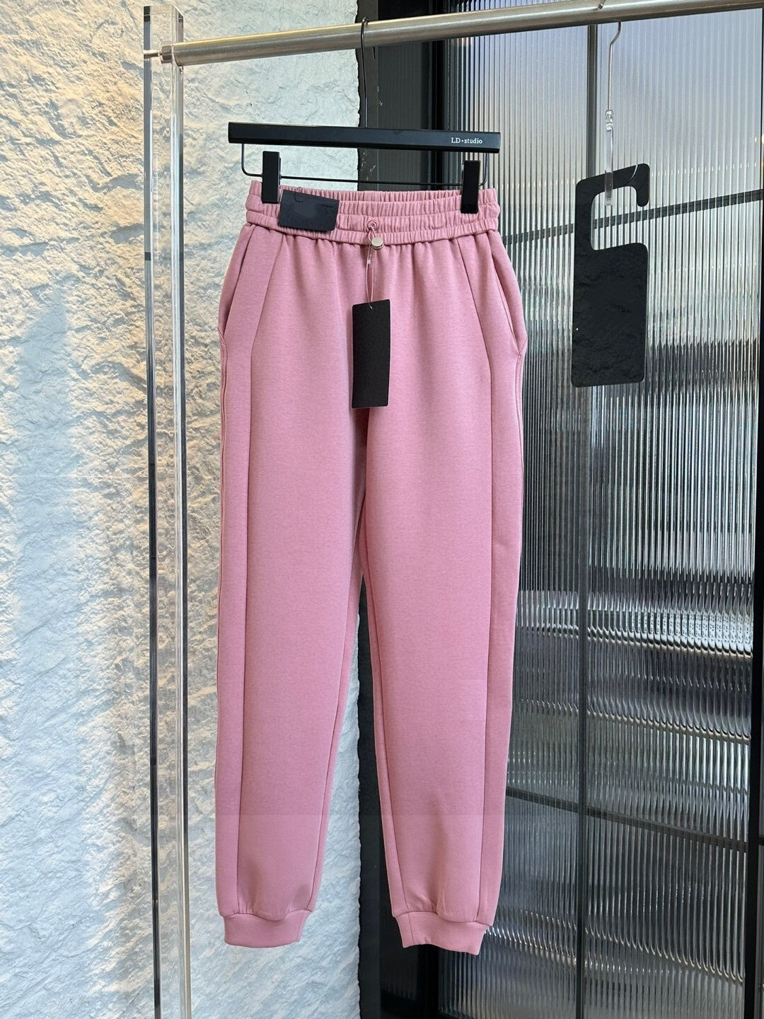 L5048# GX Women Pants