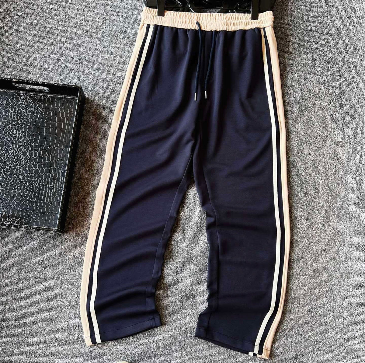 1529# GX A Unisex Sport Pants