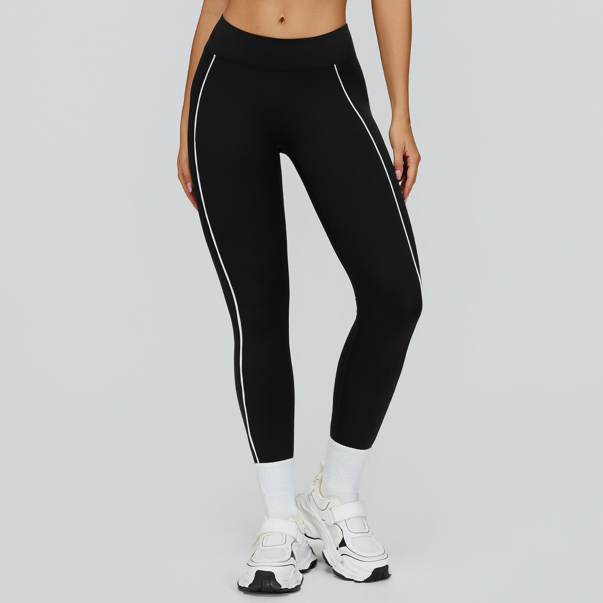 2055# A Women Yoga Bra Or Shorts Pants