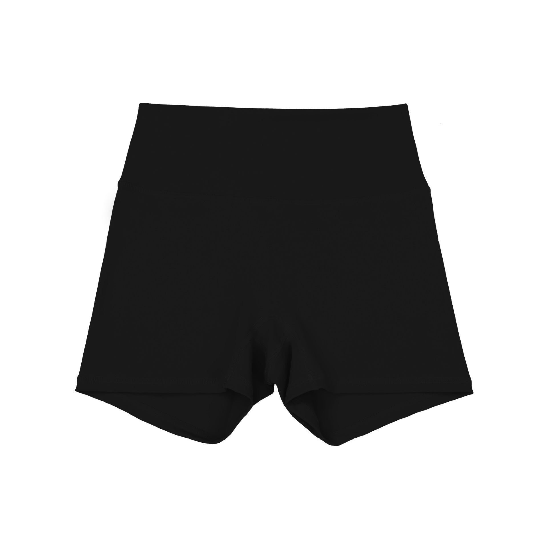 L5335# Women Shorts