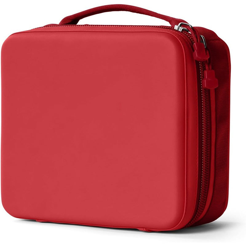 E7186# 9L Portable lunch box bag