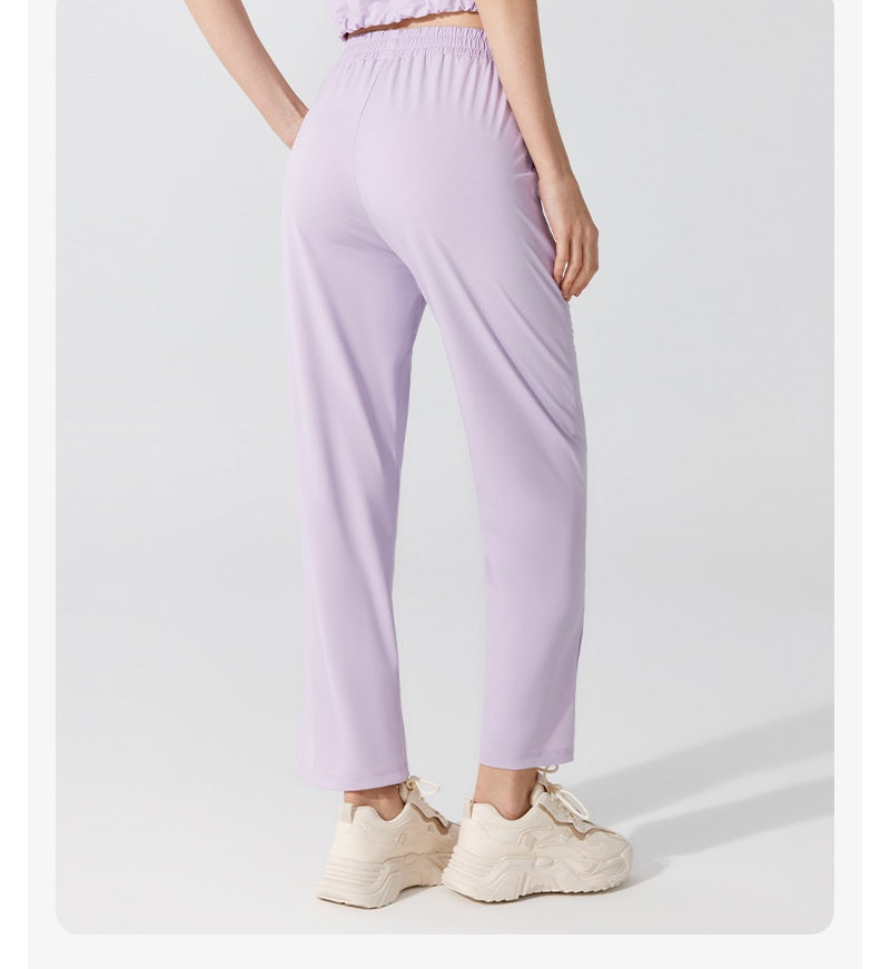 L2090#  Yoga Pants