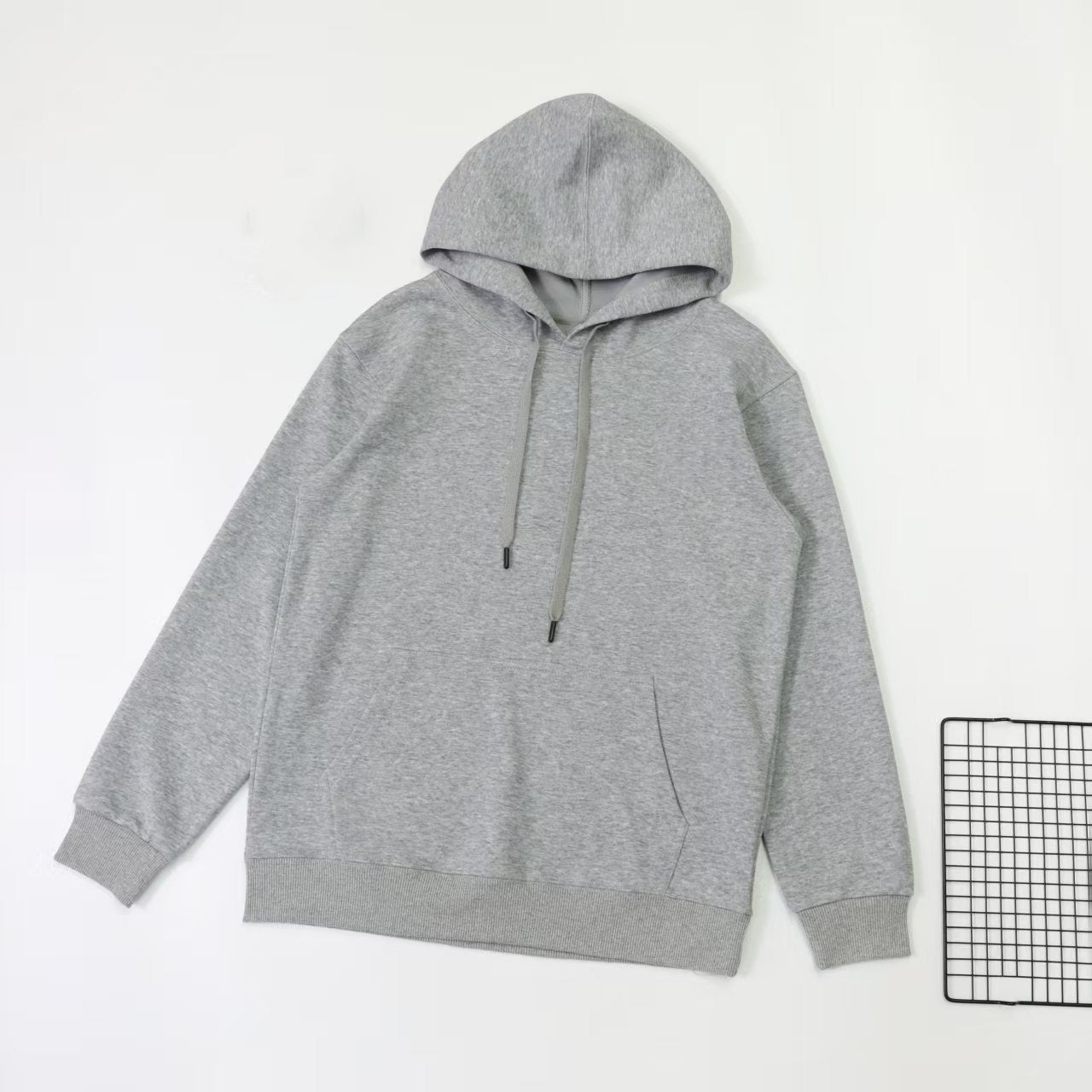 E6597#GX Unisex Sport Hoodies
