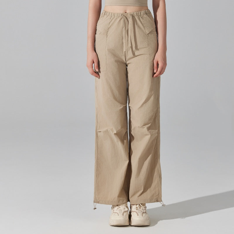 2132#A Unisex Hooded Jacket or Pants