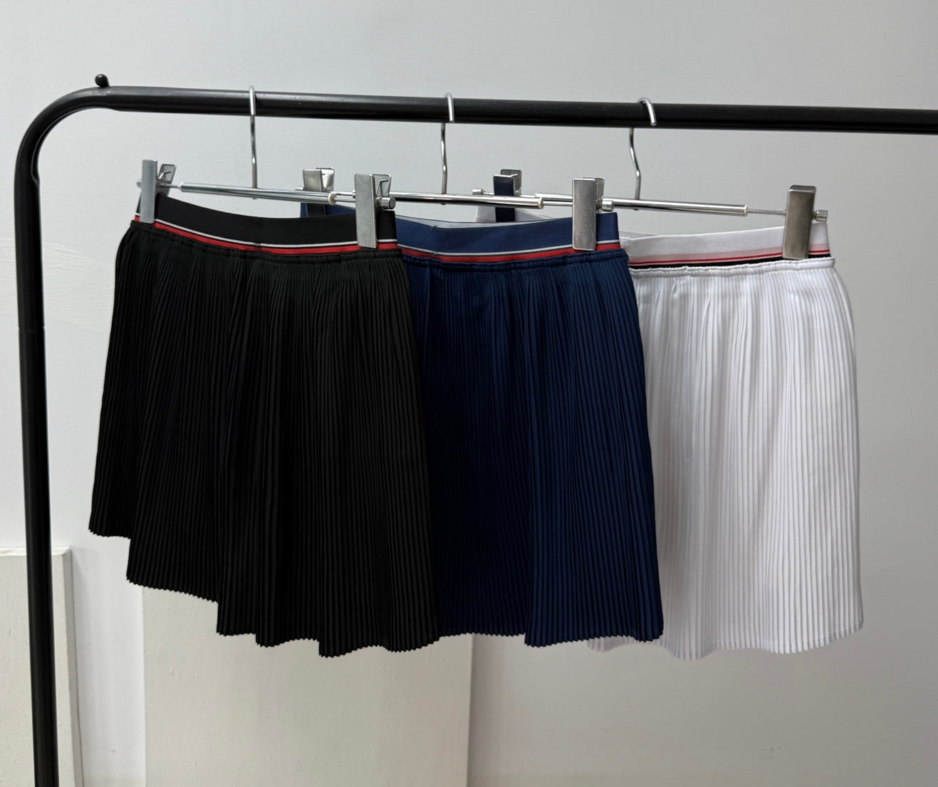 L6199# GX Women Yoga Skirts
