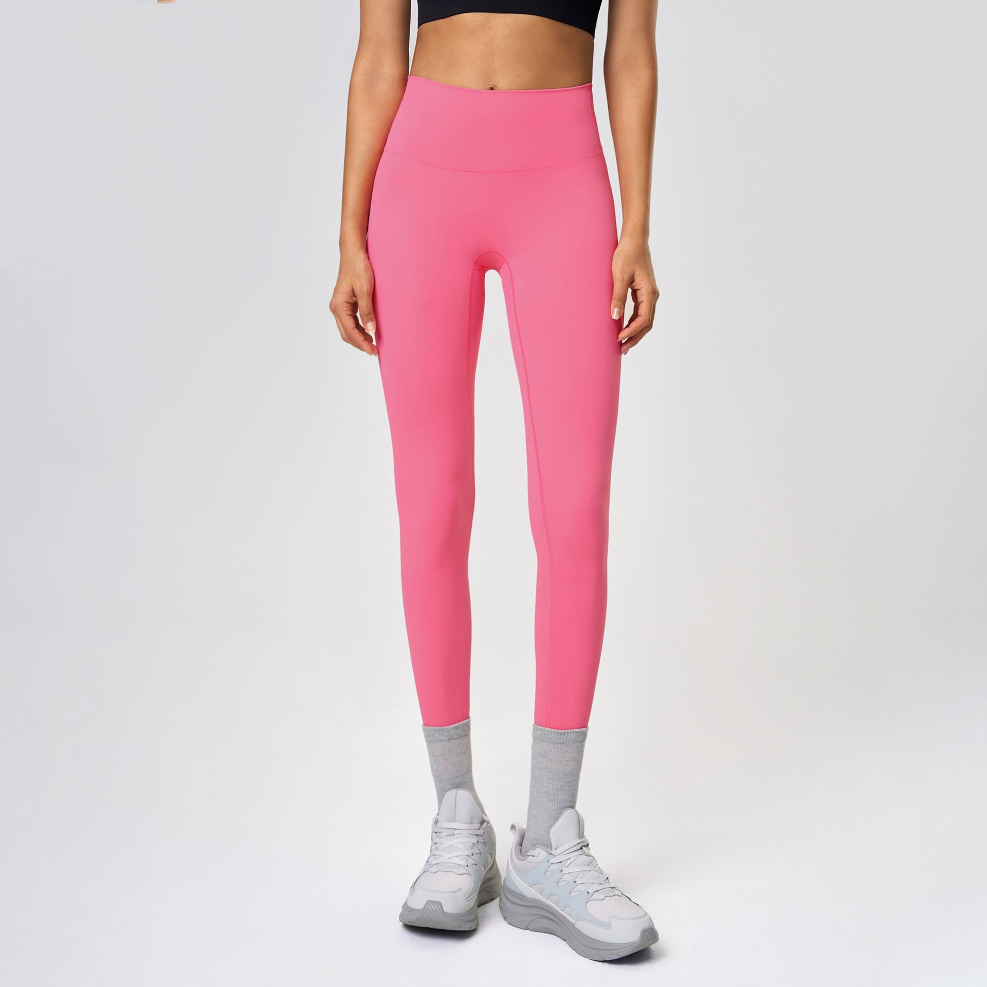 L4347#  Women Yoga Pants