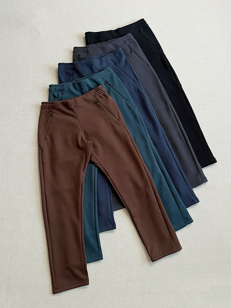 L5324# GX Unisex Sport Pants