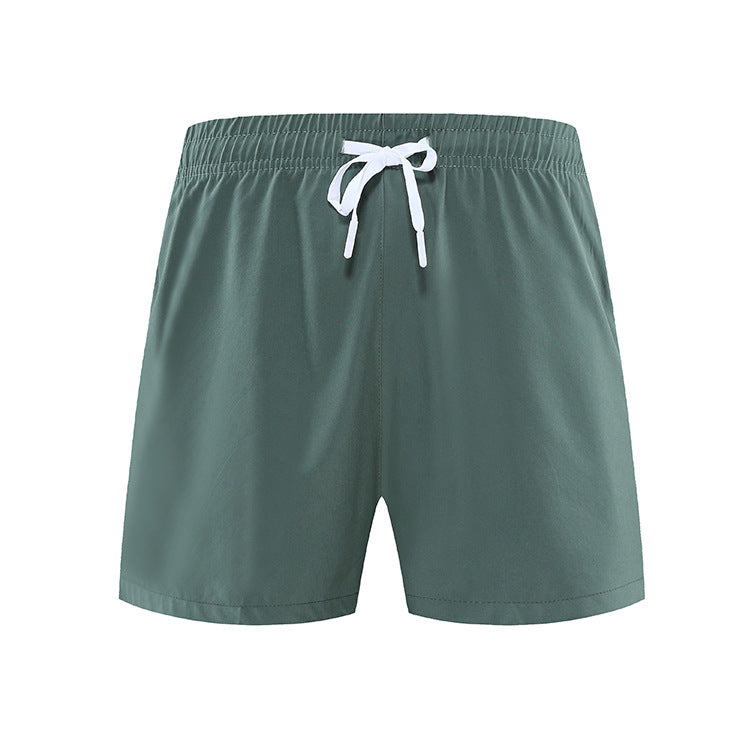 860# A Men Sport Shorts