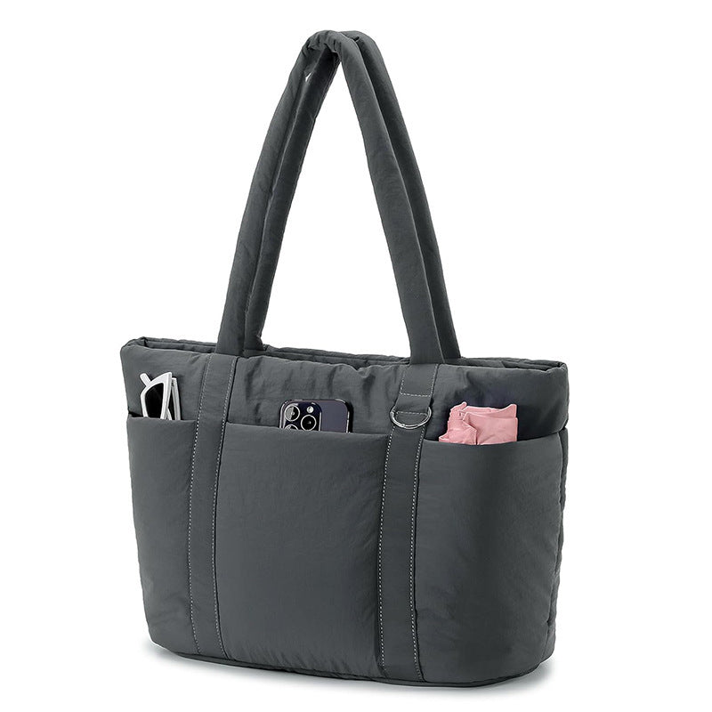 2196# A Unisex Bag