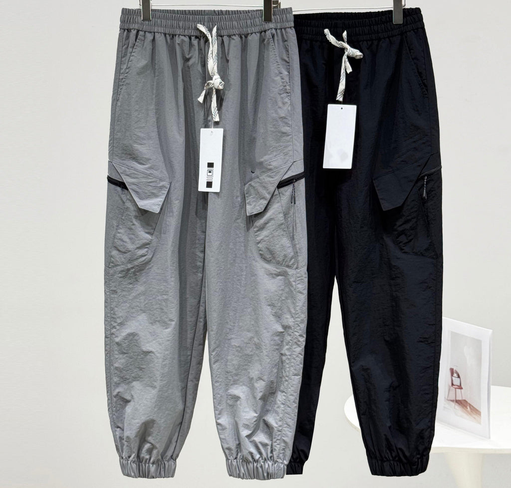 L5889# GX Unisex Sport Pants