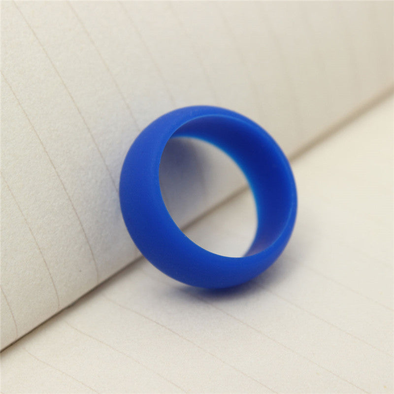 E6964# 8mm Rings