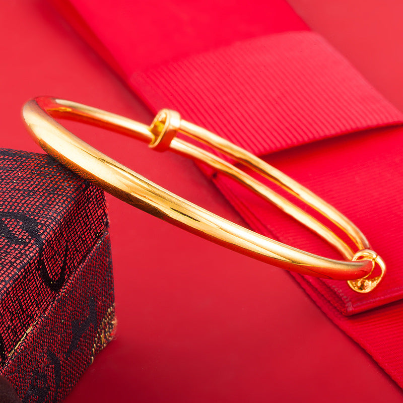 E2153#Fashion Pretty Bracelets