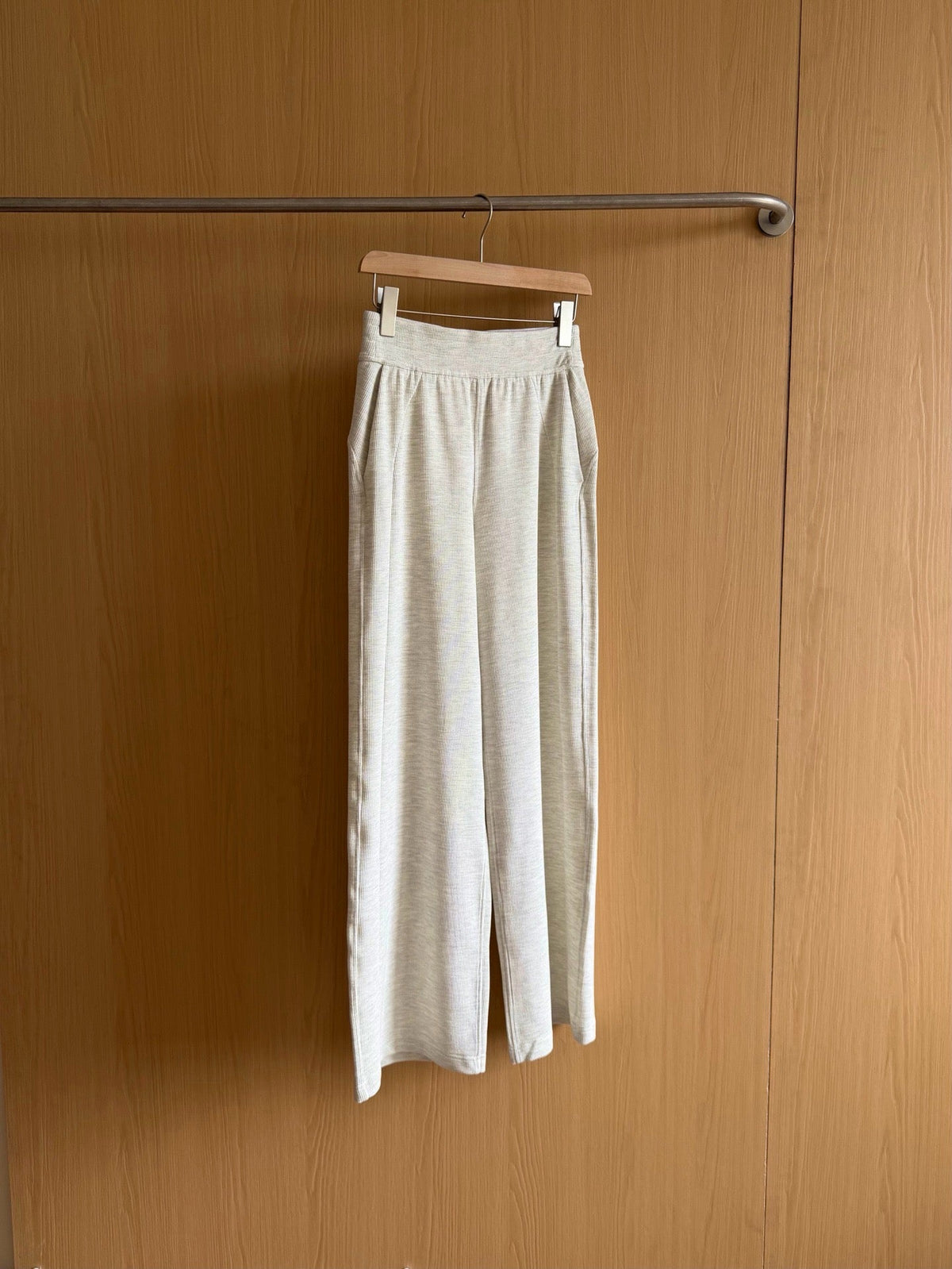 L6532# MC Women  Hoodies Or Pants