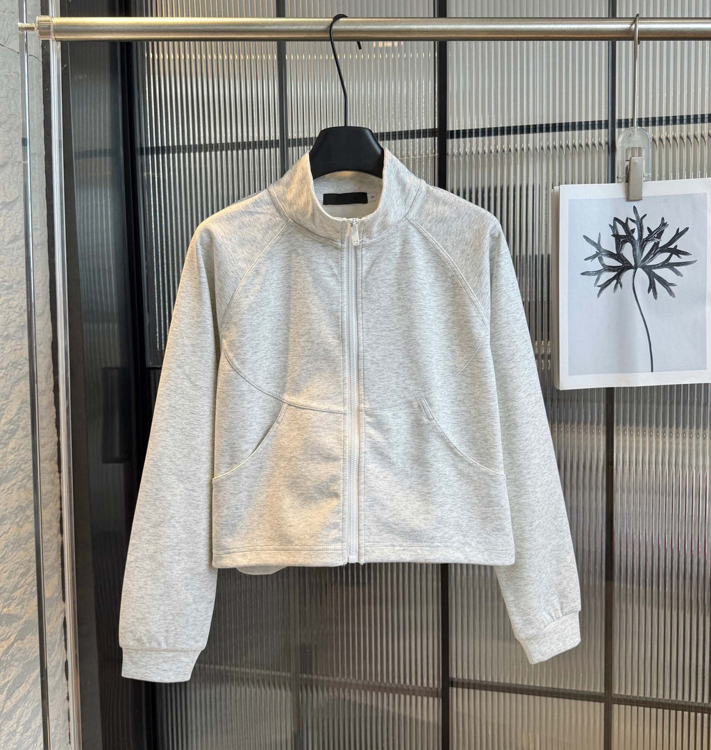 L5820# GX Women Yoga Jacket Or Pants