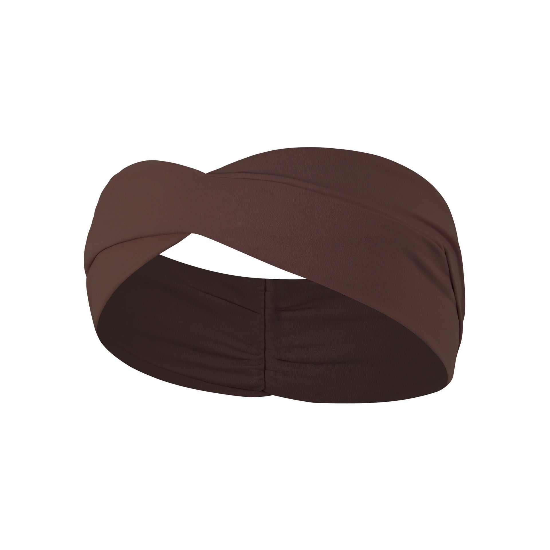 L5681# Crossover Headband