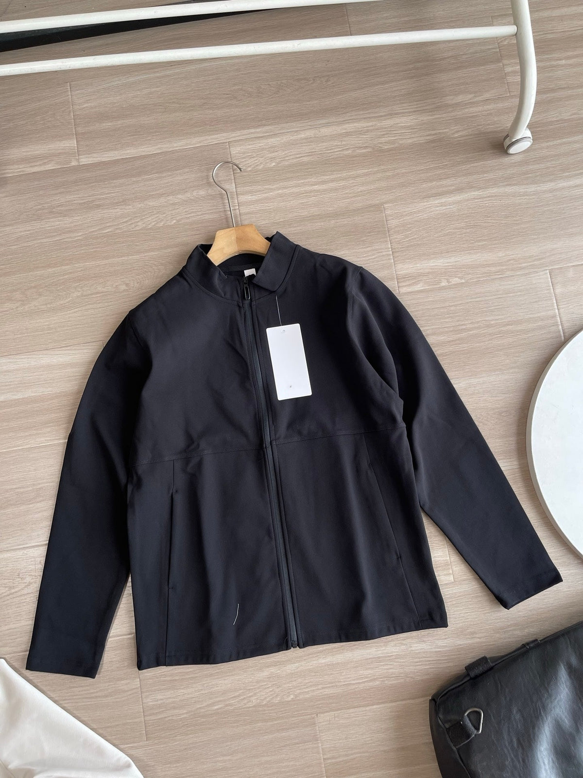 L6687# GX Men Sport Jacket